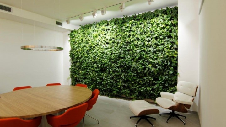 EWE Ústí nad Orlicí