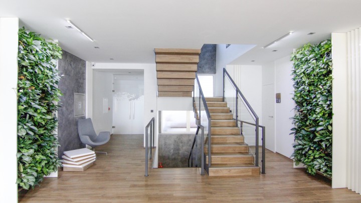 REMARKPLAST Bohuslavice