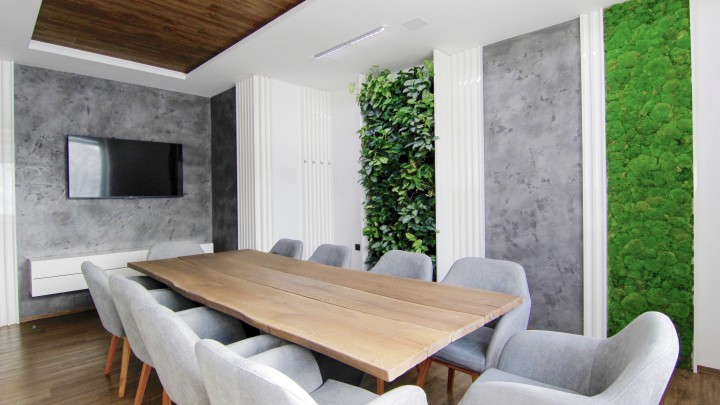 REMARKPLAST Bohuslavice